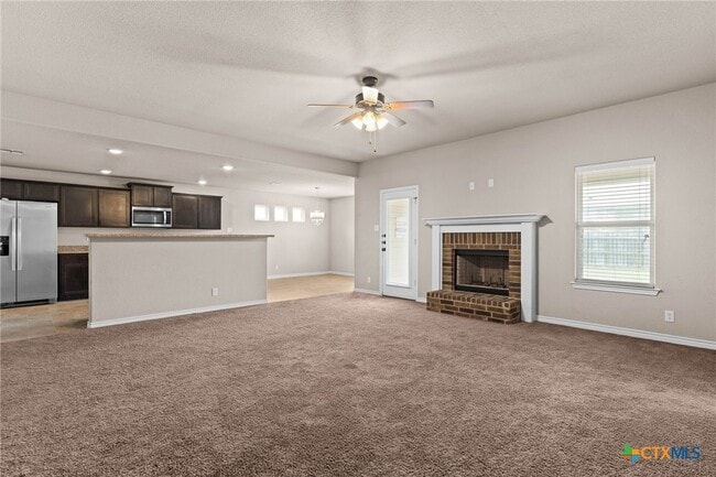 Building Photo - 4203 Corinne Dr