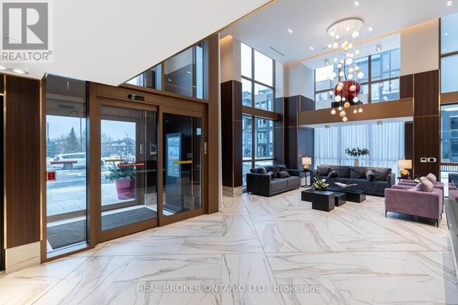 Building Photo - 2343 Khalsa Gate