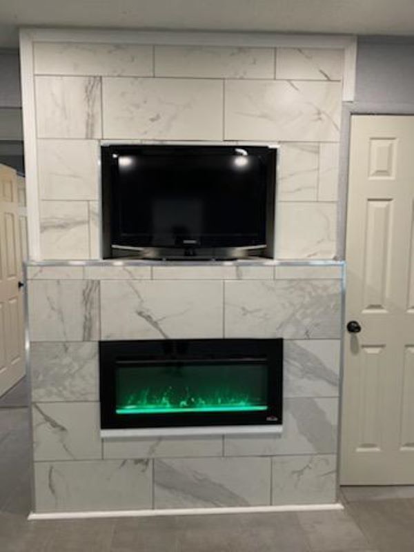 Foto del edificio - 1944 Tennessee St