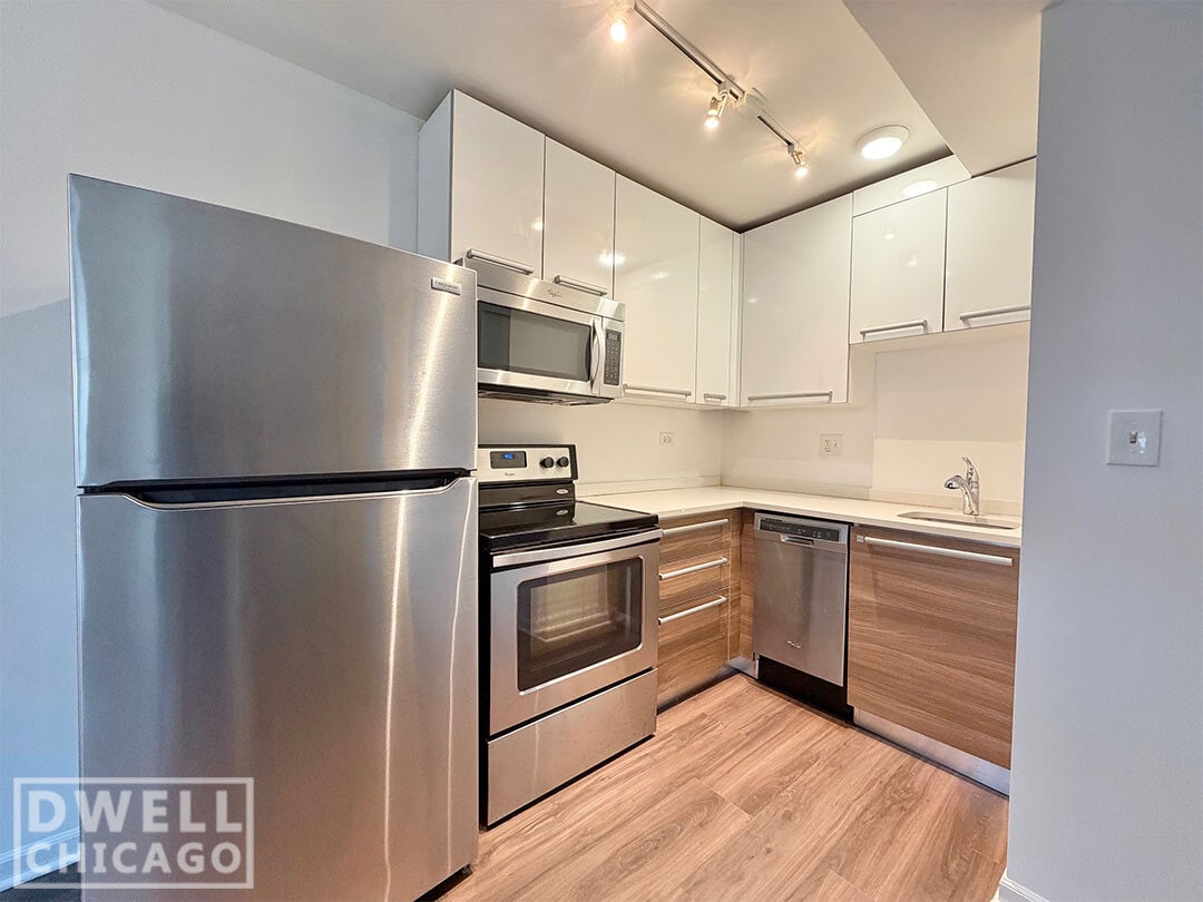 Foto principal - 901 W Carmen Ave