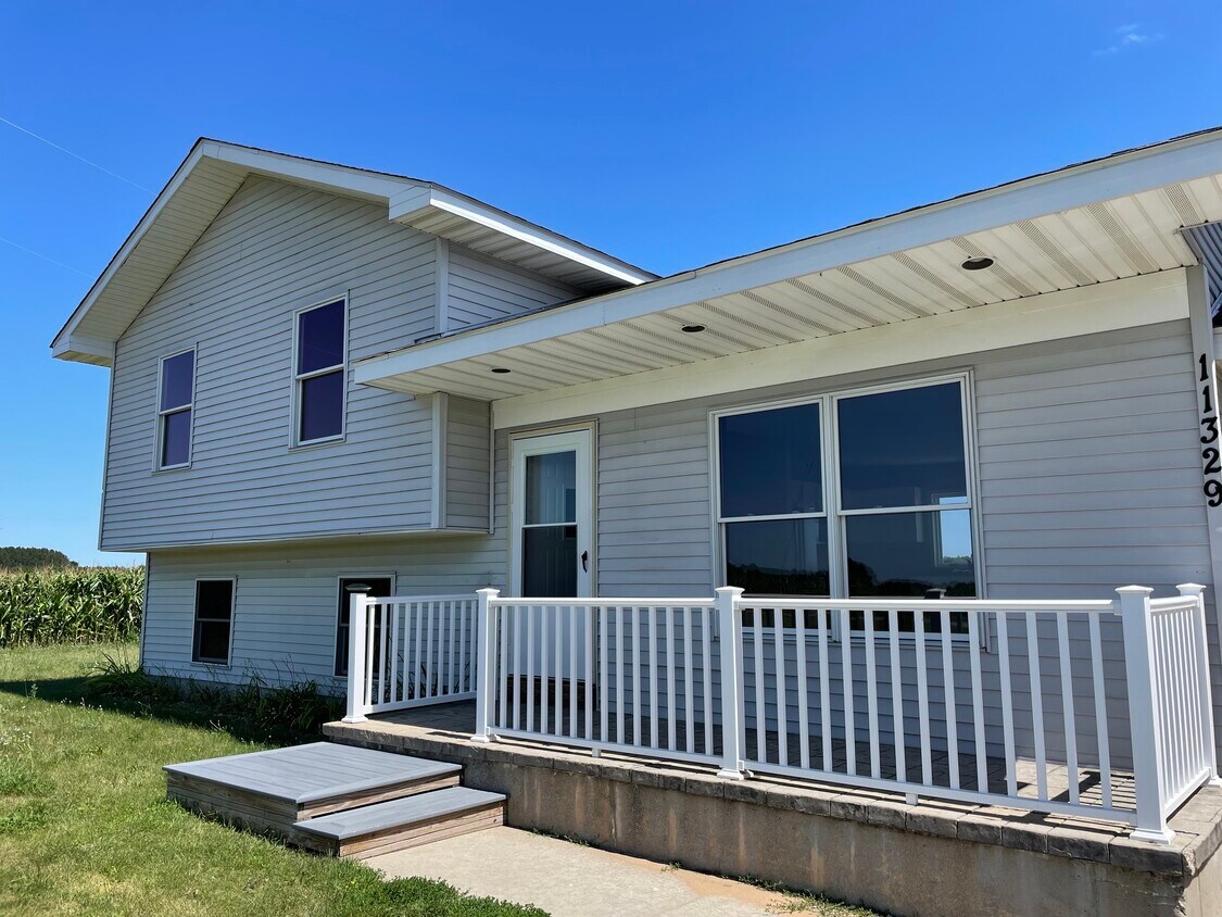 Foto principal - 11329 Co Rd 633