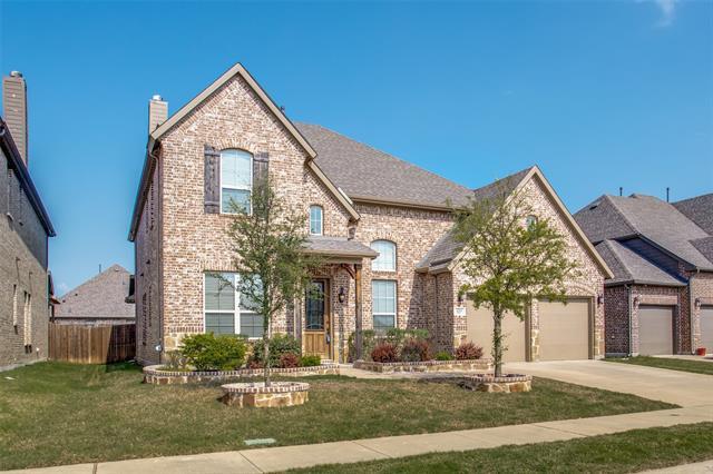 Foto del edificio - 4314 Mimosa Dr