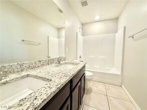 Building Photo - 4563 Cotton Quail Ave