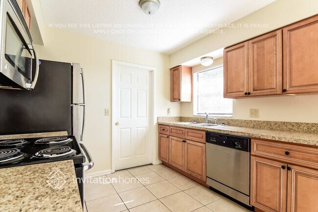Foto del edificio - 4113 E Okara Rd