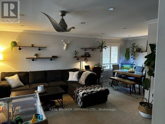 Building Photo - 26 Concession St E