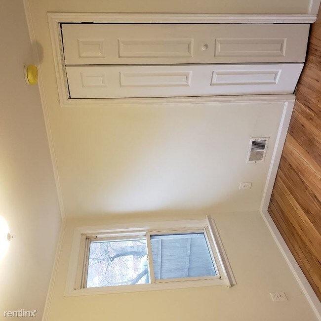 Building Photo - 3 br, 1 bath House - 1016 Berkshire Ave