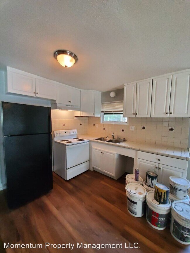 Foto del edificio - 2 br, 1 bath House - 8306 N. 14th St.