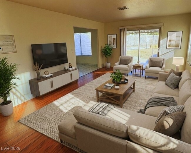 Building Photo - 4548 Aviation St