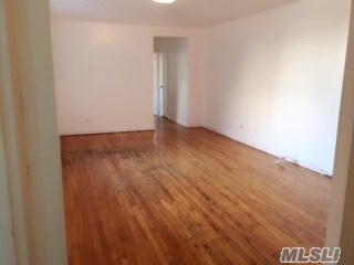 Building Photo - 144-44 41st Ave