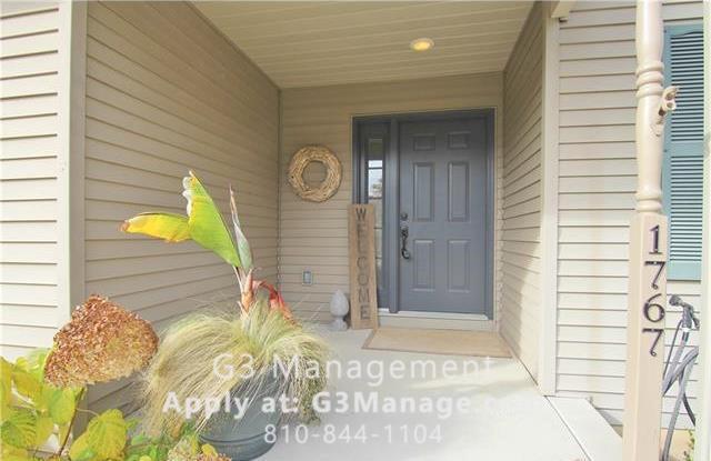 Foto del edificio - 1767 Hickory Hills Blvd