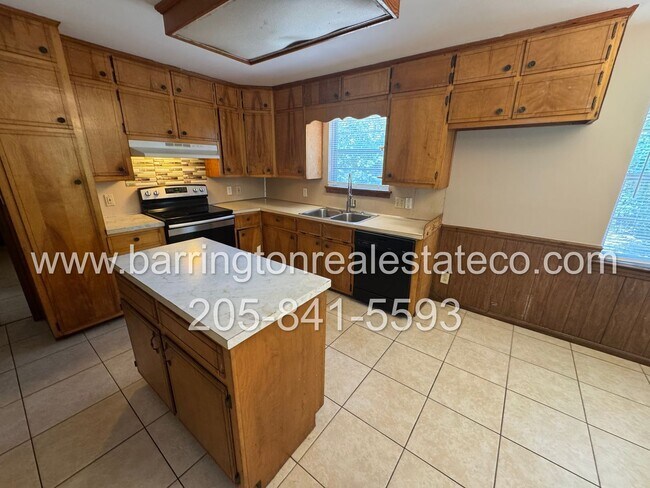 Foto del edificio - 236 20th Ave NW