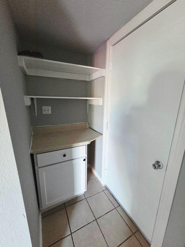 Foto del edificio - 5403 Ave Q 1/2