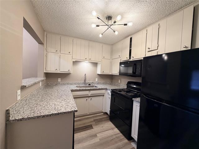 Foto del edificio - 1110 Lynn St