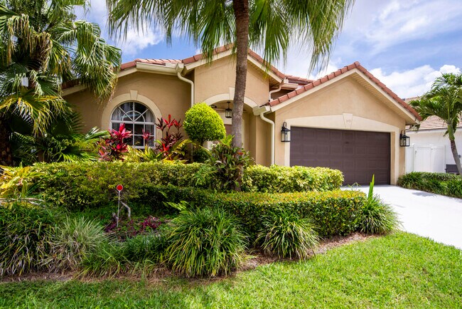 Building Photo - 149 Cypress Cove
