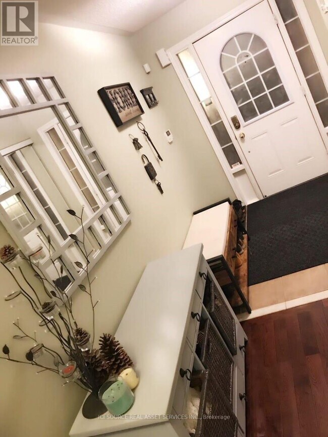 Photo du bâtiment - 42 Keywood St
