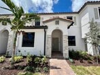 Primary Photo - 11893 SW 246 Terrace