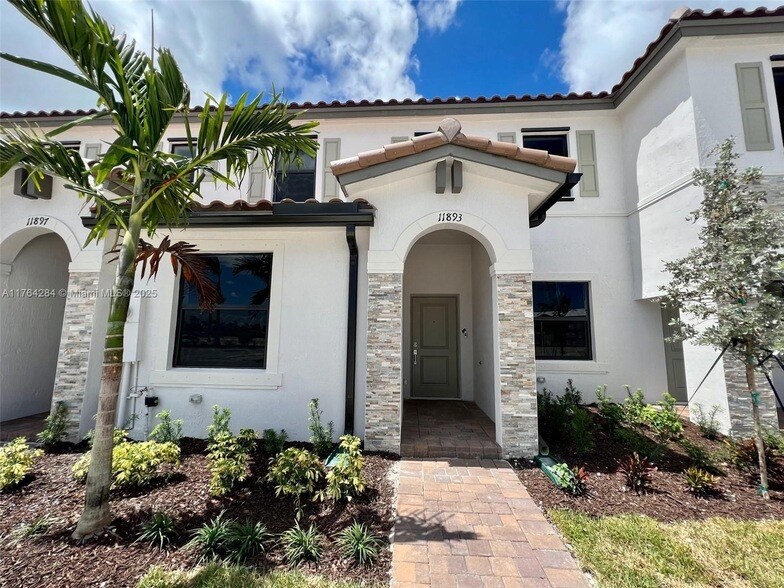Photo - 11893 SW 246 Terrace