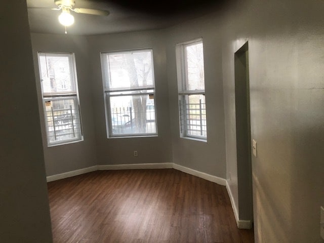 Building Photo - 1243 S Karlov Ave