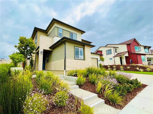 Building Photo - 27706 Marquee Dr