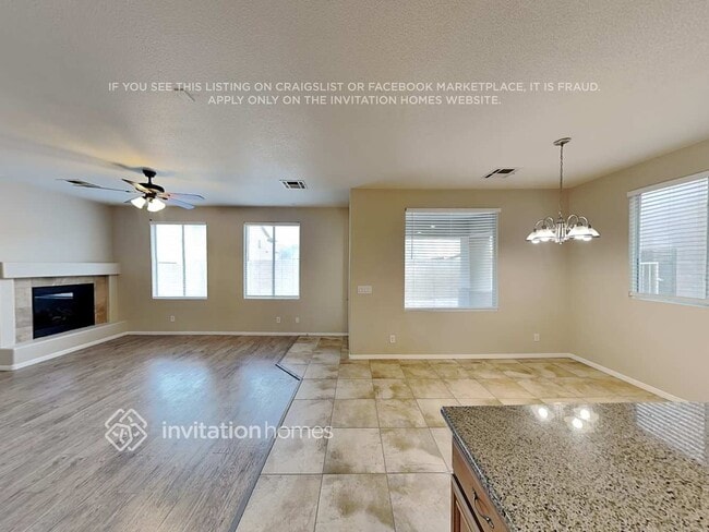 Foto del edificio - 8344 S Pioneer Way