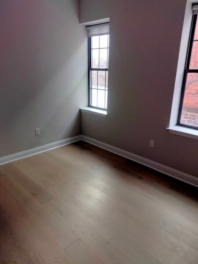 Foto del edificio - 42 Imlay St