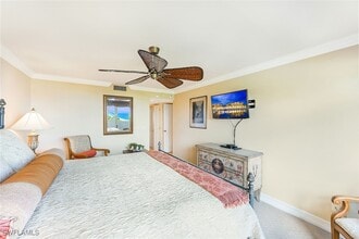 Building Photo - 4005 Gulf Shore Blvd N Building Photo - 4005 Gulf Shore Blvd N