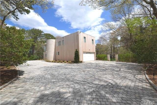 Foto del edificio - 29 Fox Hollow Dr