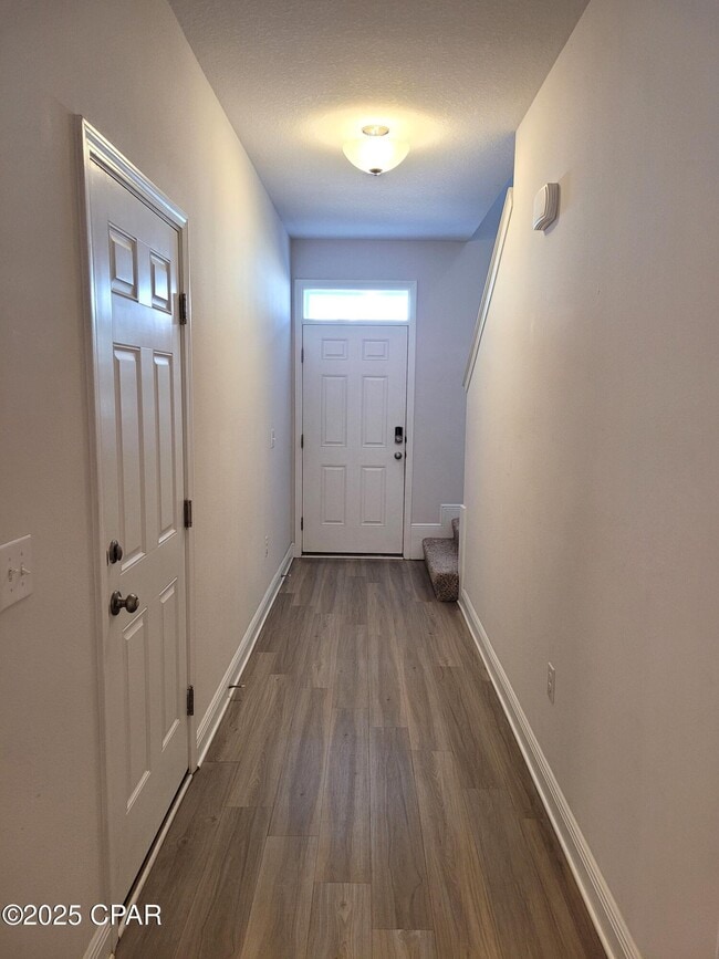 Foto del edificio - 1874 Pointe Dr