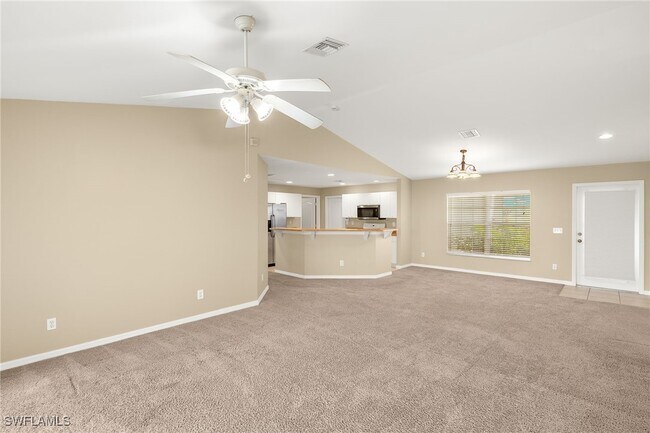 Foto del edificio - 2620 NW 25th St