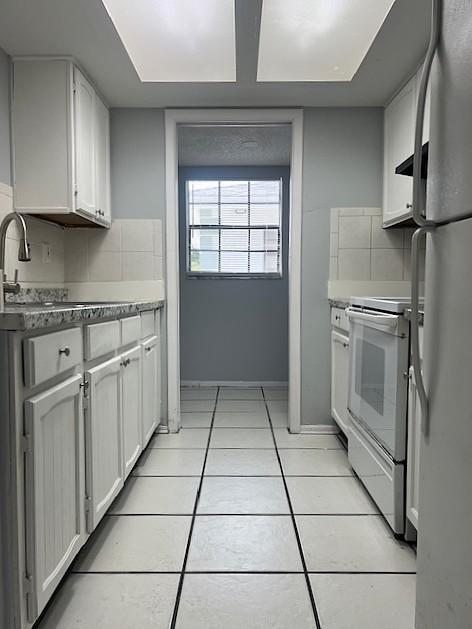 Foto del edificio - 5839 62nd Ave N