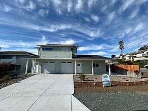 Building Photo - 599 San Jacinto St