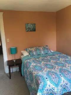 Foto del edificio - 1484 Dixwell Ave