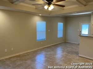 Building Photo - 7108 Micayla Cv