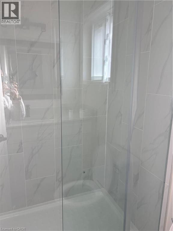 Photo du bâtiment - 13 Penny Ln