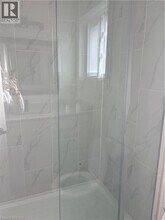 Building Photo - 13 Penny Ln