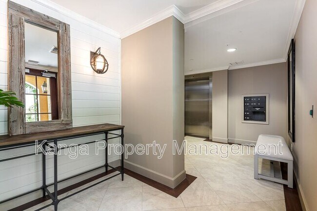 Foto del edificio - 3940 N Flagler Dr
