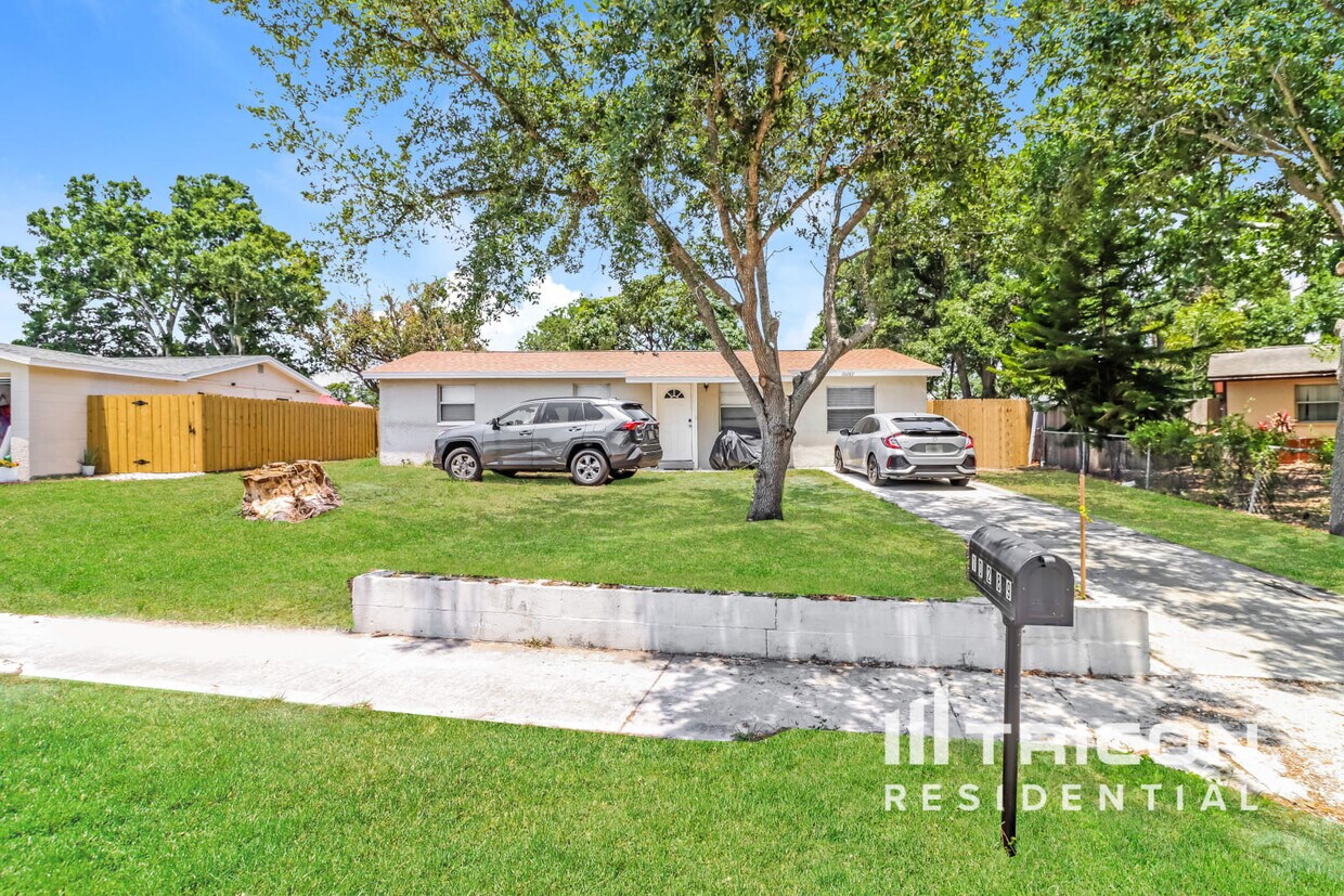 Foto principal - 10289 128th Terrace N