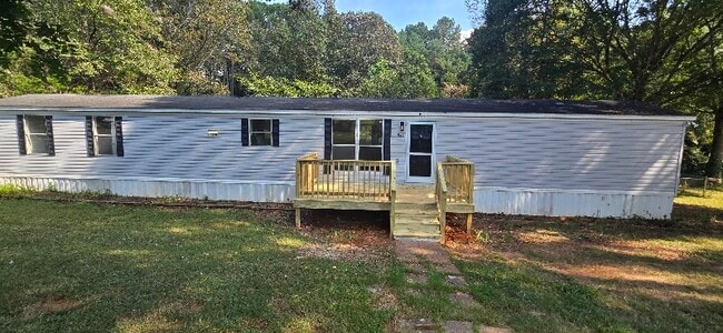 Building Photo - 546 Osprey Creek Cir