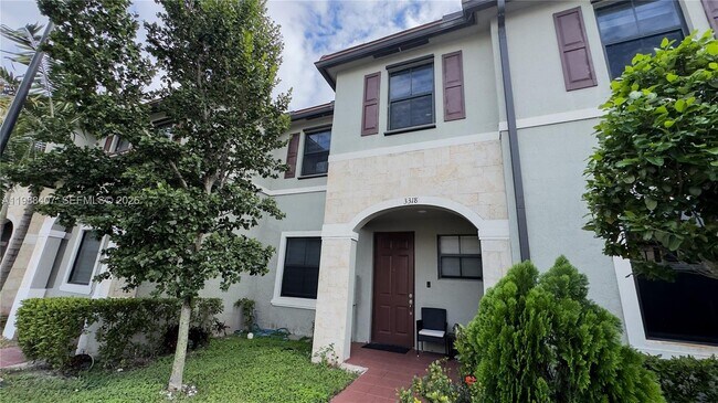 Building Photo - 3318 W 106th Terrace