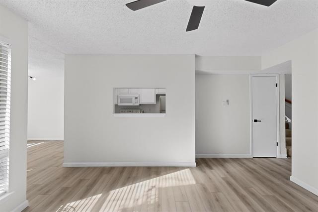 Building Photo - 2018 Warnford Pl