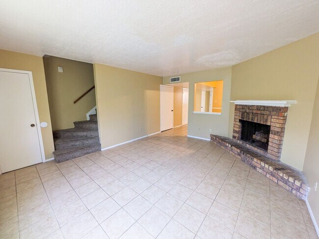 Foto del edificio - 2700 N 16th St