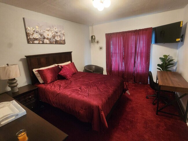 Foto del edificio - 369 E Tuscarawas Ave