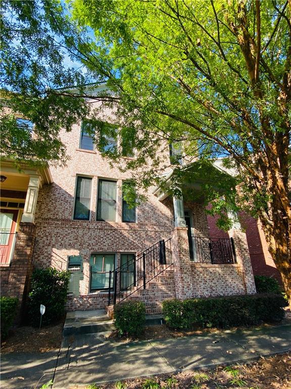 Building Photo - 836 Red Hart Ln