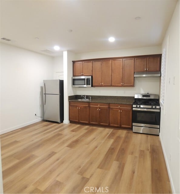 Foto del edificio - 7868 Sea Salt Ave