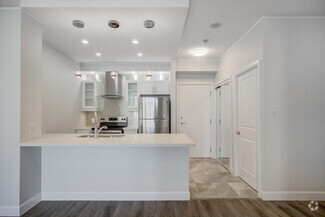 Building Photo - 3525 Kariya Dr