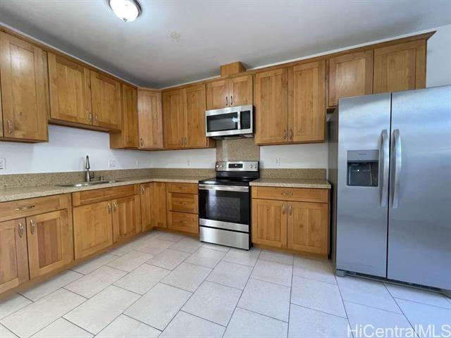 Foto del edificio - 732 Birch St