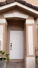 Building Photo - 5785 NW 116th Ave