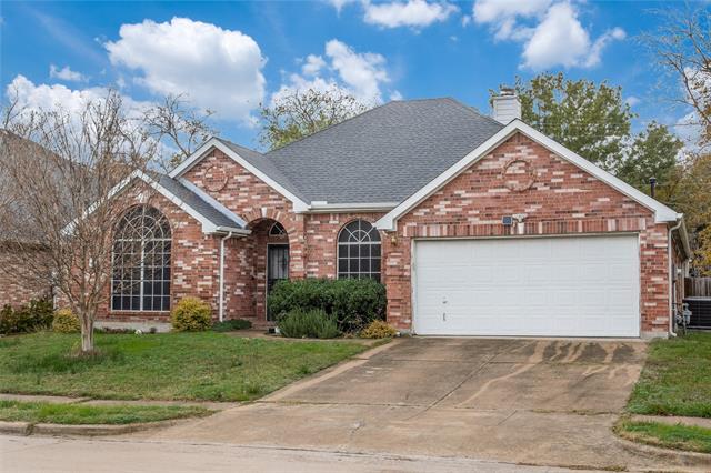 Building Photo - 314 Swallowtail Ct