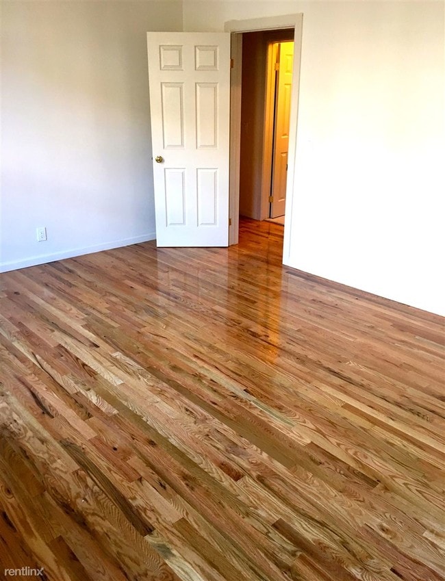 Building Photo - 4 br, 2 bath  - 622 W 137th St 44