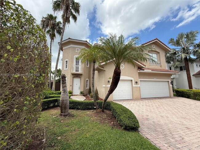 Foto del edificio - 11153 NW 71st Terrace